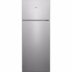 AEG koelvriescombinatie RDB424E1AX