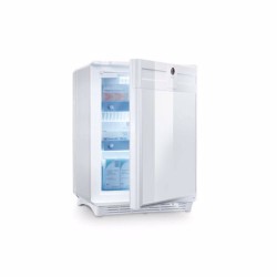 Dometic mini koelkast DS301HFS