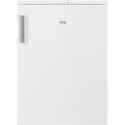 AEG koelkast RTB413D1AW