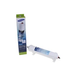 Samsung Waterfilter (samsung) Da2910105j Amerikaanse Koelkast