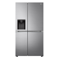 LG Gslv70pzte Doorcooling+