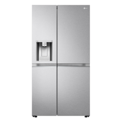 LG Gslv91mbac Doorcooling+