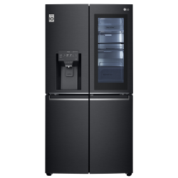 LG Gmx945mc9f Instaview Door-in-door