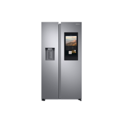 Samsung Family Hub Amerikaanse Koelkast Rs6ha8891sl