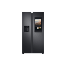 Samsung Family Hub Amerikaanse Koelkast Rs6ha8891b1/ef