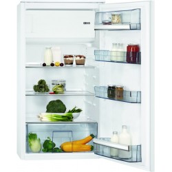 AEG SFB51021AS Inbouw koelkast