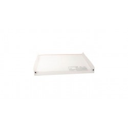 Aquateam K60 Koelkast/Vriezer Lekbak 60 cm