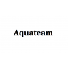 Aquateam