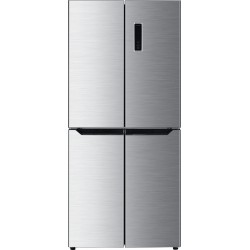 Exquisit GT110CA Koelkast