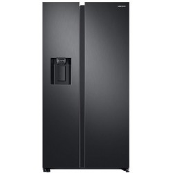 Samsung RS68N8221B1/EF Amerikaanse Koelkast