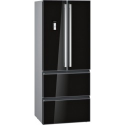 Siemens KM40FSB20 iQ700